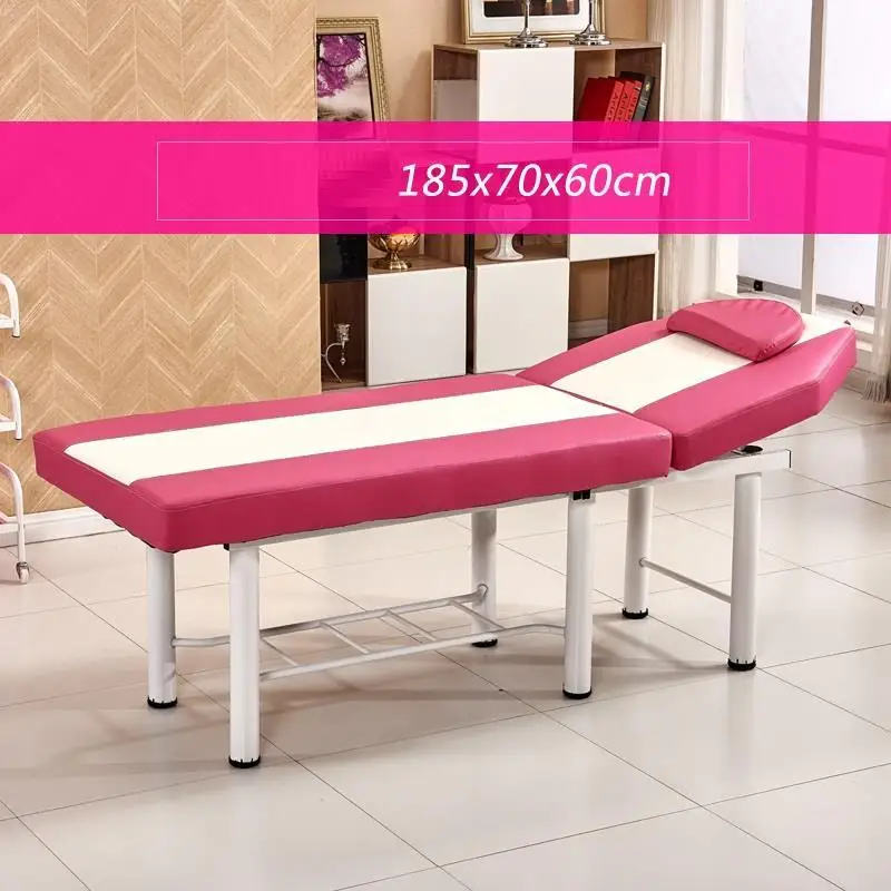 De Massagem Tafel мебель для красоты Mueble Letto piegevole стул стоматологического салона Camilla masaje