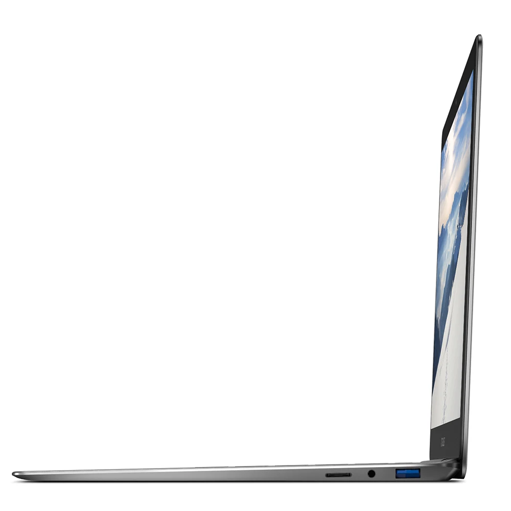 Teclast F7 плюс тонкий Тетрадь 14 0 ''Windows 10 Intel Близнецы озеро N4100 4 ядра 1 GHz 8 GB