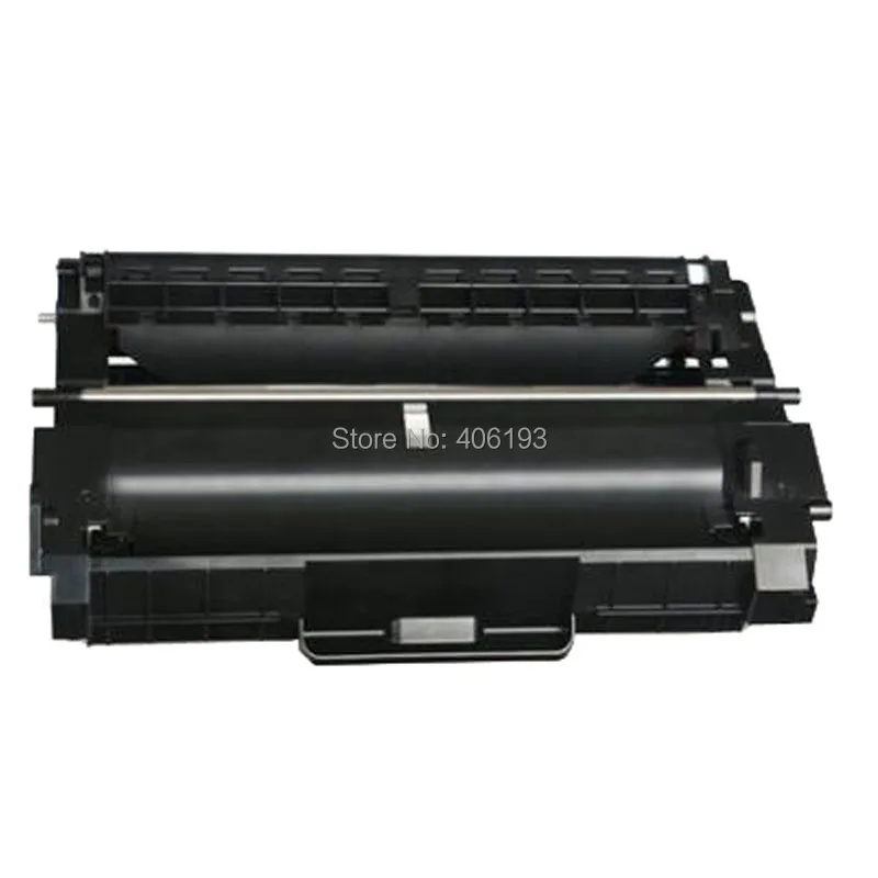 Картридж для фотовспышки Fuji Xerox M225Z P225DW P265DW M225DW P225D M265Z P265 DW M265 Z | Компьютеры и офис