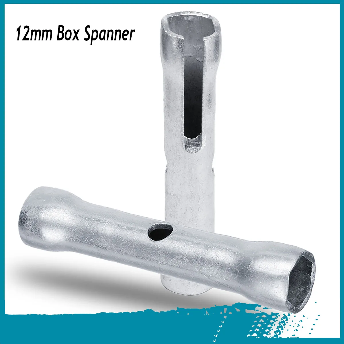 12 мм нагреватель воздуха для автомобиля стержень накаливания инструмент