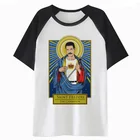 Футболка Freddie Mercury Мужская, смешная рубашка в стиле хоп, Топ в стиле Харадзюку, уличная одежда, PF2373