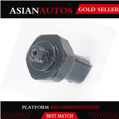 Original 9141958 D7113 Air Conditioner Pressure Sensor Switch For BMW 528i 535i 550i 2008 2009 2010 |