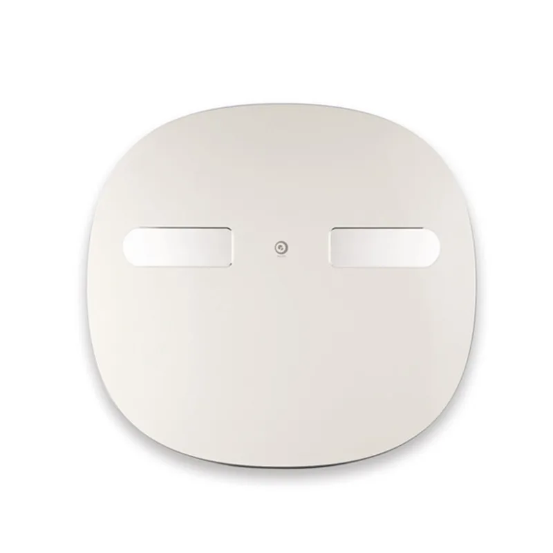 Digoo DG-SO38H 180 кг умный светодиодный bluetooth большой корпус Senor Fat Scale композиция монитор