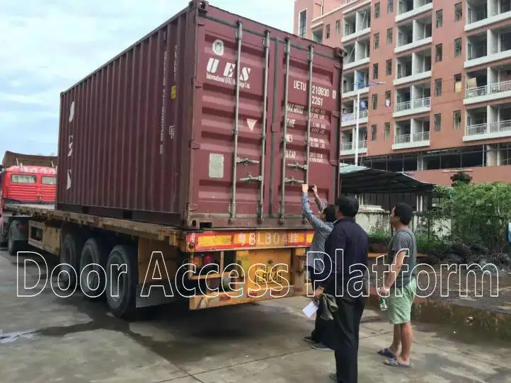 1 заказ = 3 шт. пешеходных клапанов турникеты ворота контроль доступа Поворотный