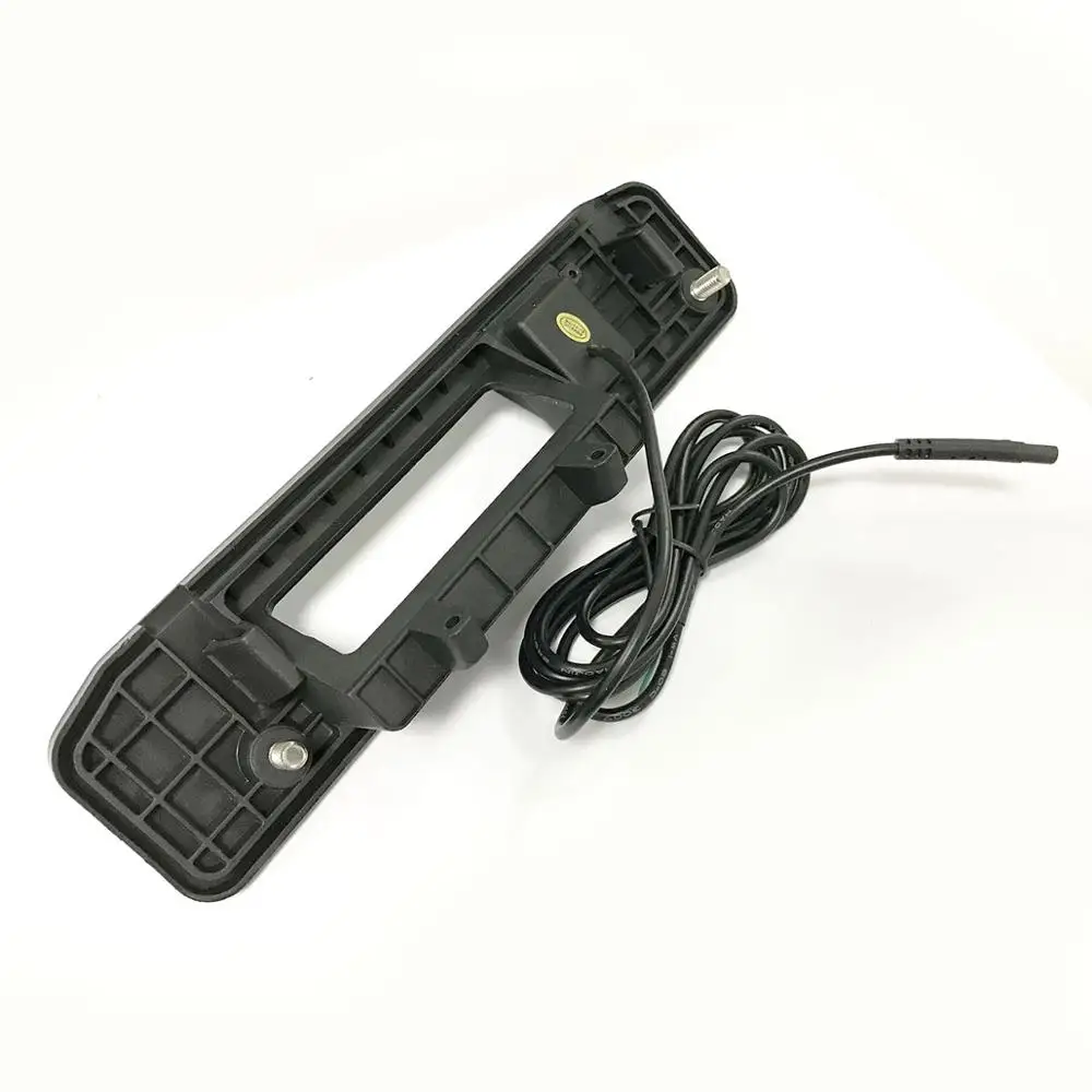 Car Auto Parking Camera For Mercedes-Benz ML/GLA/GLC/GLE/A180/A200/A260 Trunk handle camera | Автомобили и мотоциклы