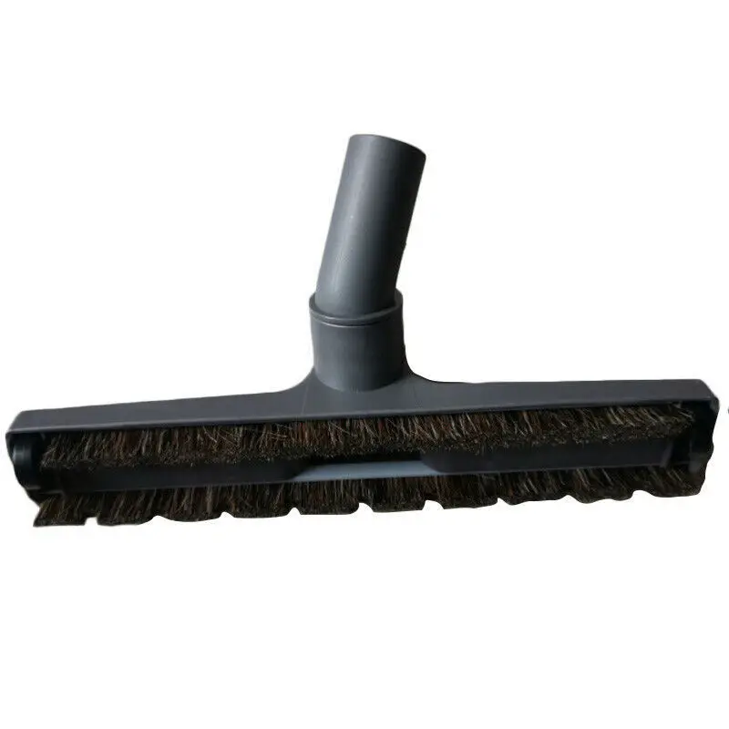 Шарнирное твердое напольное приспособление для замены головки пылесоса Dyson |