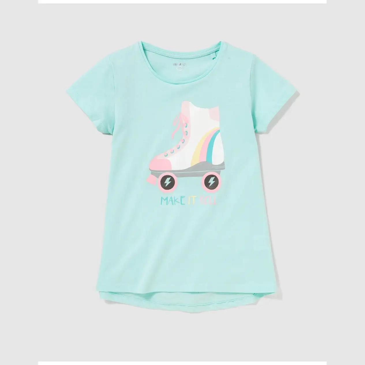 UNIT NINA COTTON BLOUSES & T SHIRTS блок кататься на коньках|Рубашки| |