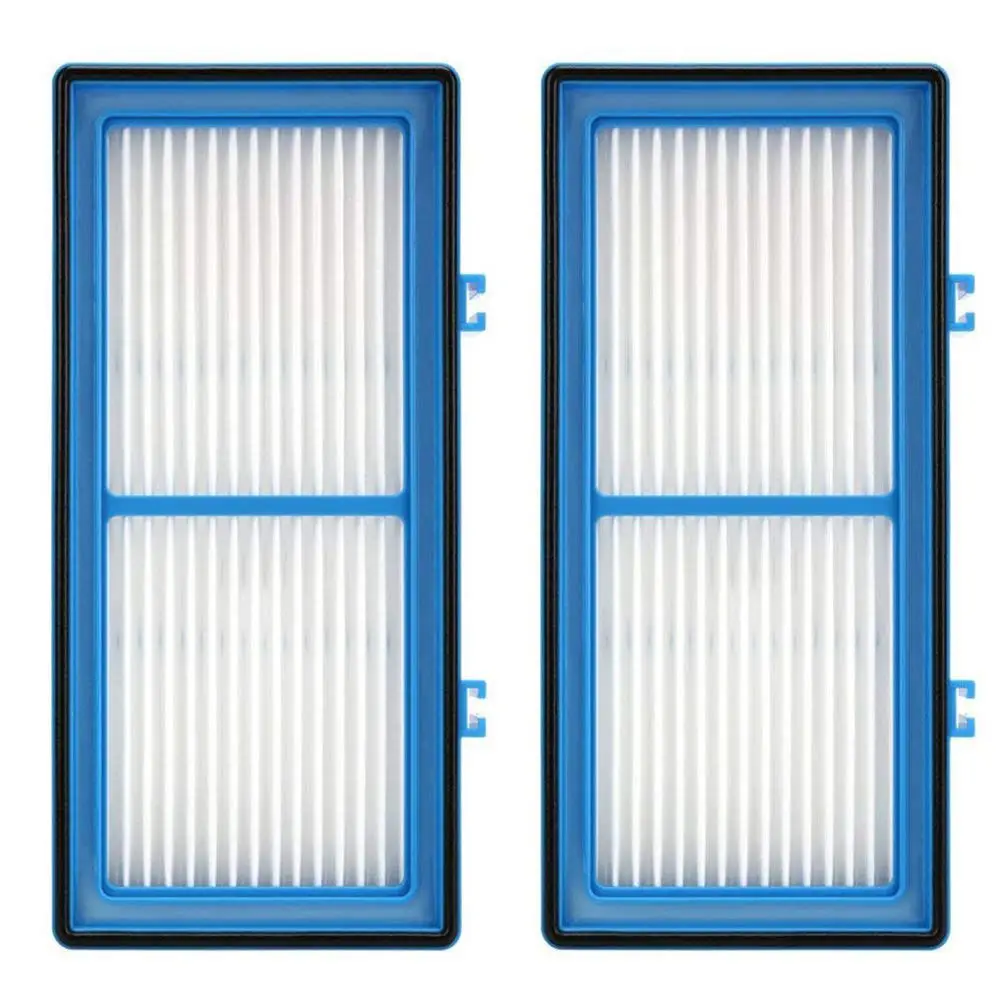 Горячее предложение! Распродажа! 1 шт. воздушный фильтр для Holmes AER1 | Бытовая