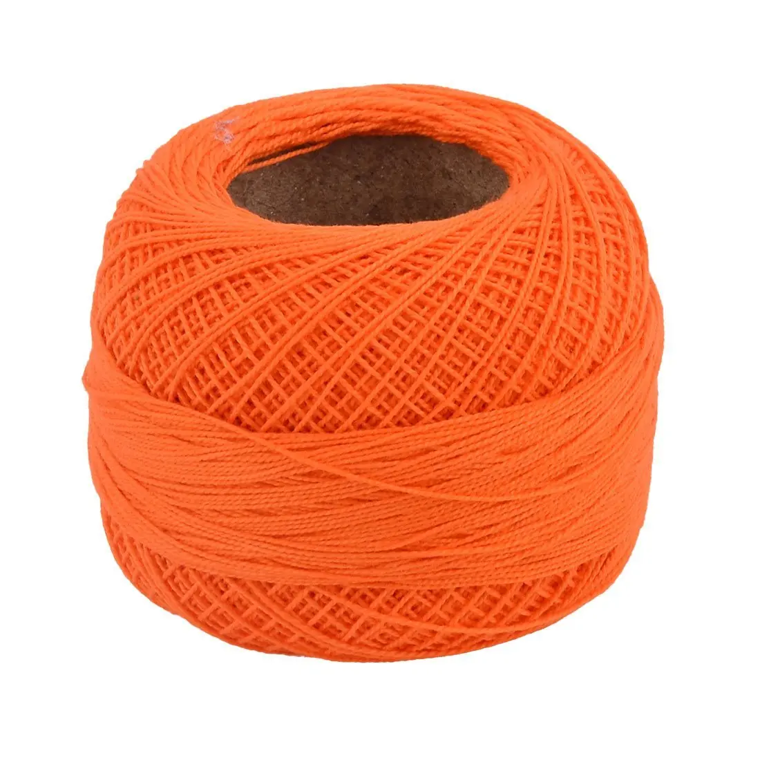 Трикотажные хлопчатобумажные носки для шитья махровая юбка 50 г|Пряжа| |