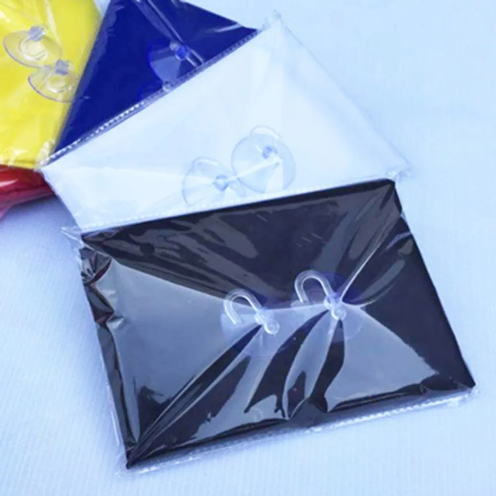 Человек Ванная комната средства ухода за бородой триммер волос передник для