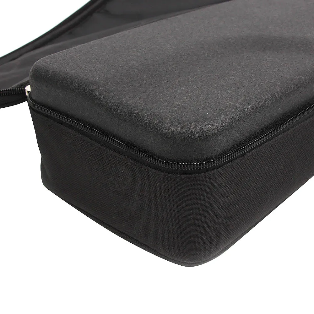 Foam Box For Dji Osmo Mobile 2 Camera Accessories Shell Protection Bag Nylon | Электроника