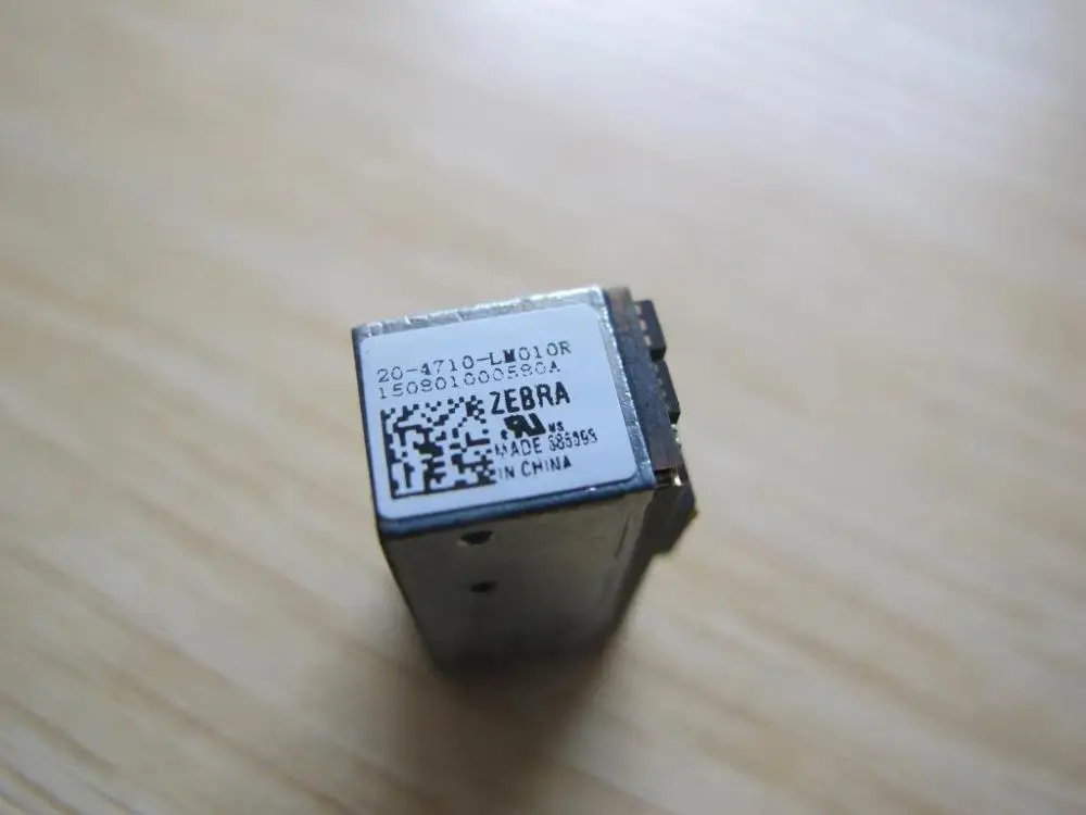 2D двигатель сканирования SE4710 20 4710 LM010R для Symbol TC55 TC55AH TC21 TC210K TC26 TC26AK TC26BK TC26CK