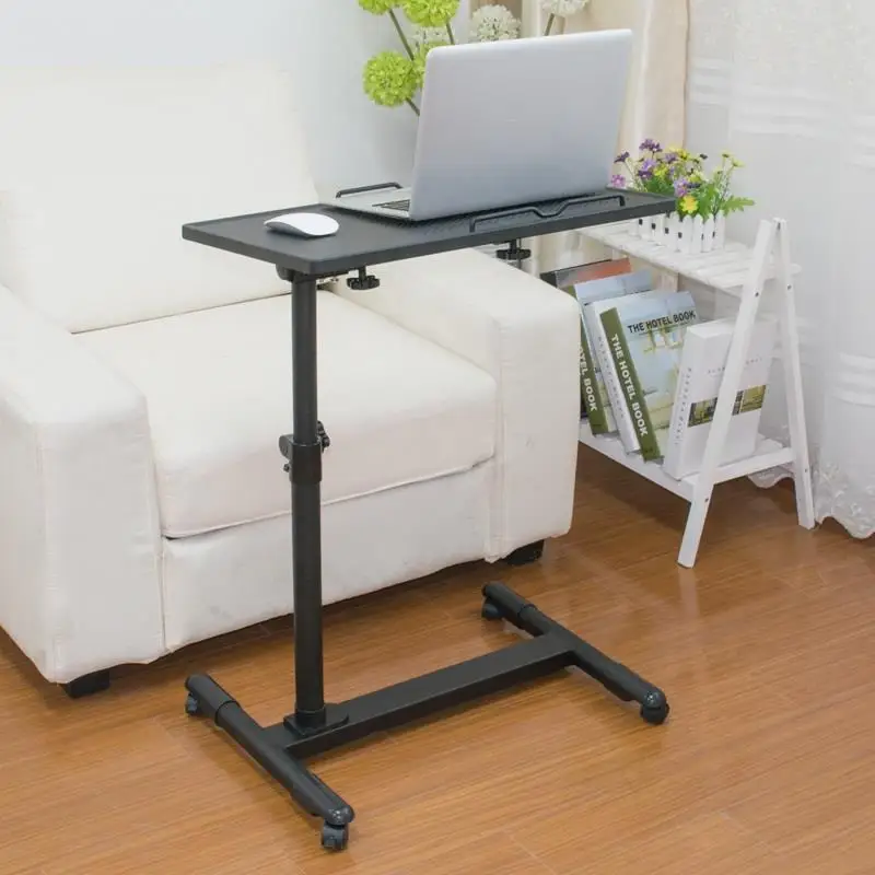 Кровать офисная Scrivania Ufficio ноутбук Biurko Tafel Mesa Dobravel Tablo подставка для ноутбука