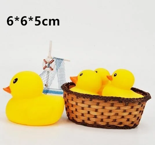 Игрушки для собак пищащие кости собаки Рождественская игрушка &quotчихуахуа&quot