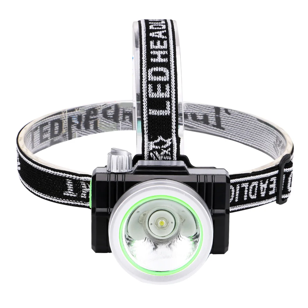 

USB 180