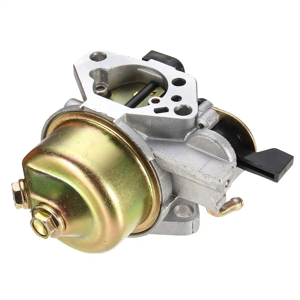 Карбюратор для замены топливного фильтра Honda GX390 13H P 16100-ZF6-V01 генератор двигателя