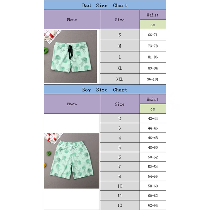 Mother And Daughter Swimsuit Animal Print Mom Son Matching Clothes Family Outfits Swimwear Bikini | Спорт и развлечения