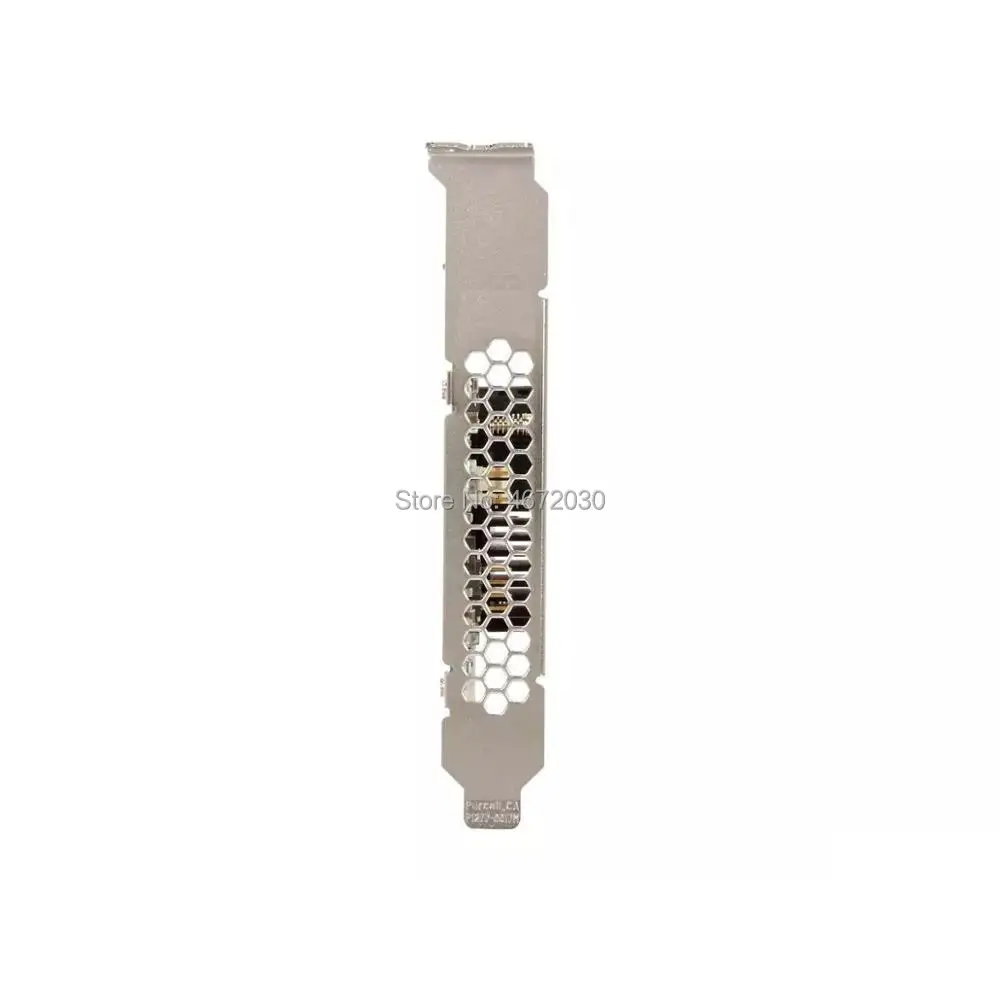 Новая карта контроллера Broadcom Avago LSI MEGARAID SAS 9341-8I/LSI 00407/ 8Port SATA/SAS PCI-E3.0 12 | Компьютеры и