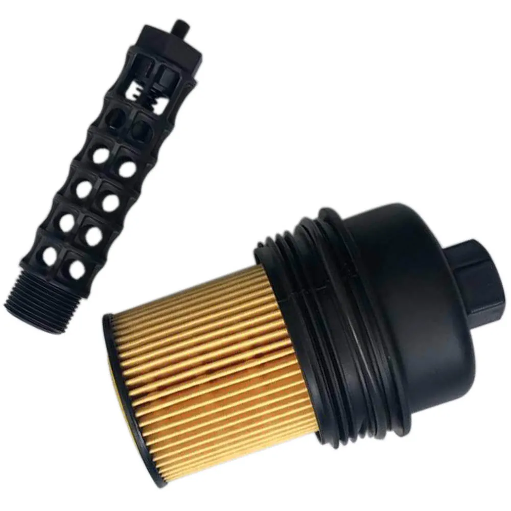 Масляный фильтр для GM Chevy Aveo Cruze Sonic Pontiac Saturn 93186324 25199751 For 2012-17 12992593 | Автомобили и