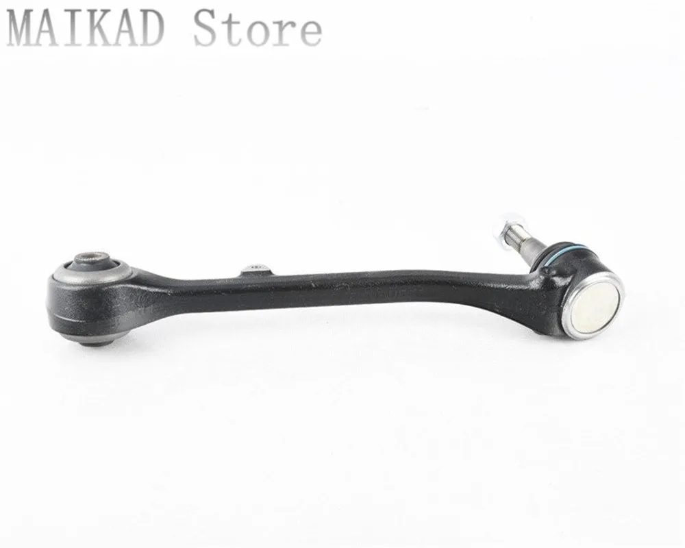Передняя верхняя рычаг управления тяга для BMW X3 E83 2.0d 2.0i 2.5i 3.0d 3.0i 31122229522 |