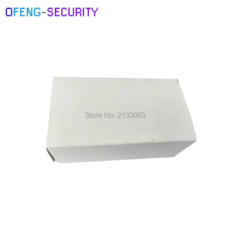 POE Injector 48V1A Power Supply Output Input 100-240V 50/60Hz pin4/5(+) 7/8(-) For CCTV IPC | Безопасность и защита