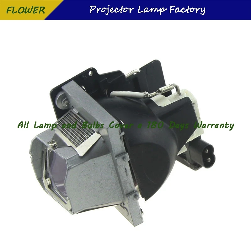 725-110112 311-8529 High QUALITY Projector Lamp Module with Housing for DELL M209X / M210X / M410HD / M409MX / M409X / M410X