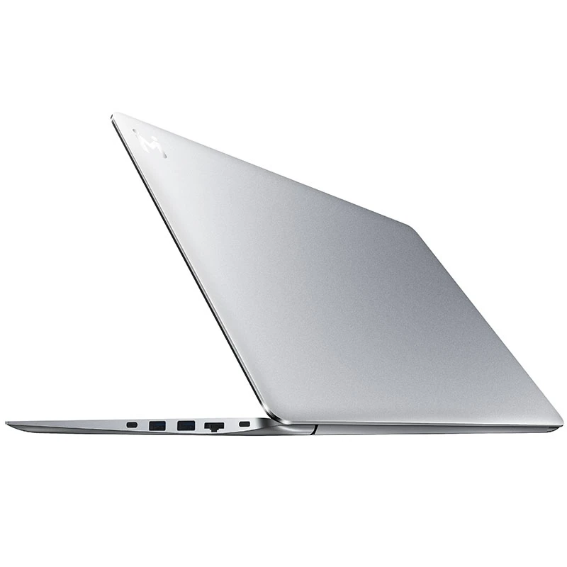 Maibenben дамай 6 S игровой ноутбук 15 дюймов оконные рамы 10 Intel Core I5 8250U 4 ядра 1 ГГц 8 Гб
