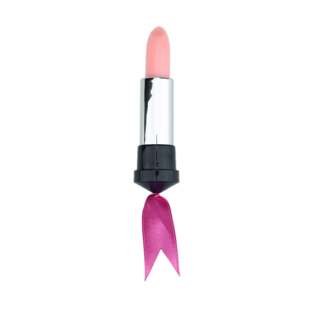 UBUB Makeup Color Change Changing Lipstick Fashion Style |