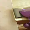Изображение товара 3