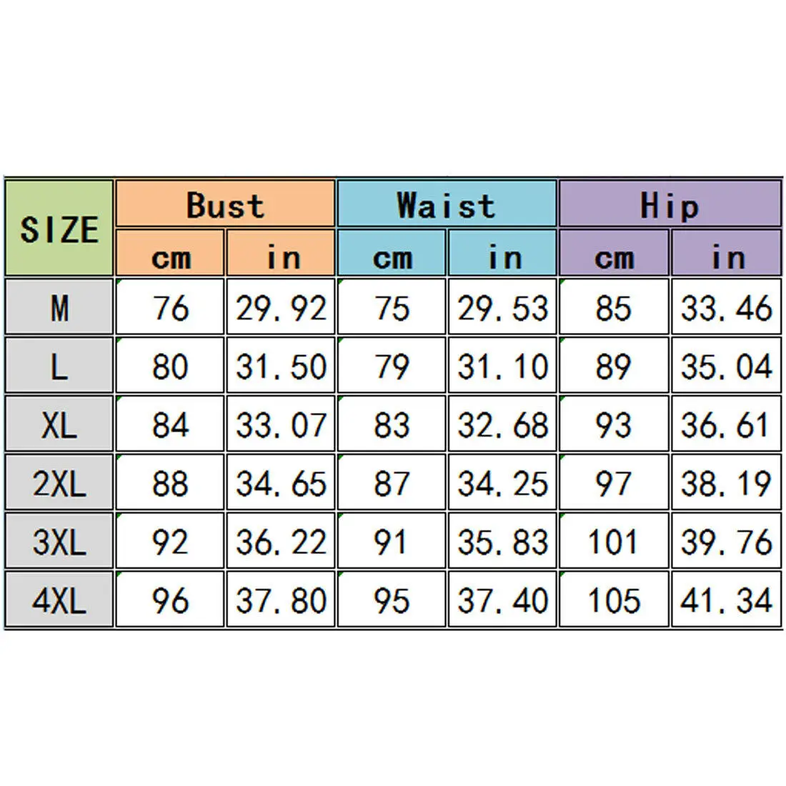 Женский раздельный купальник-танкини на тонких бретелях с цветочным принтом |