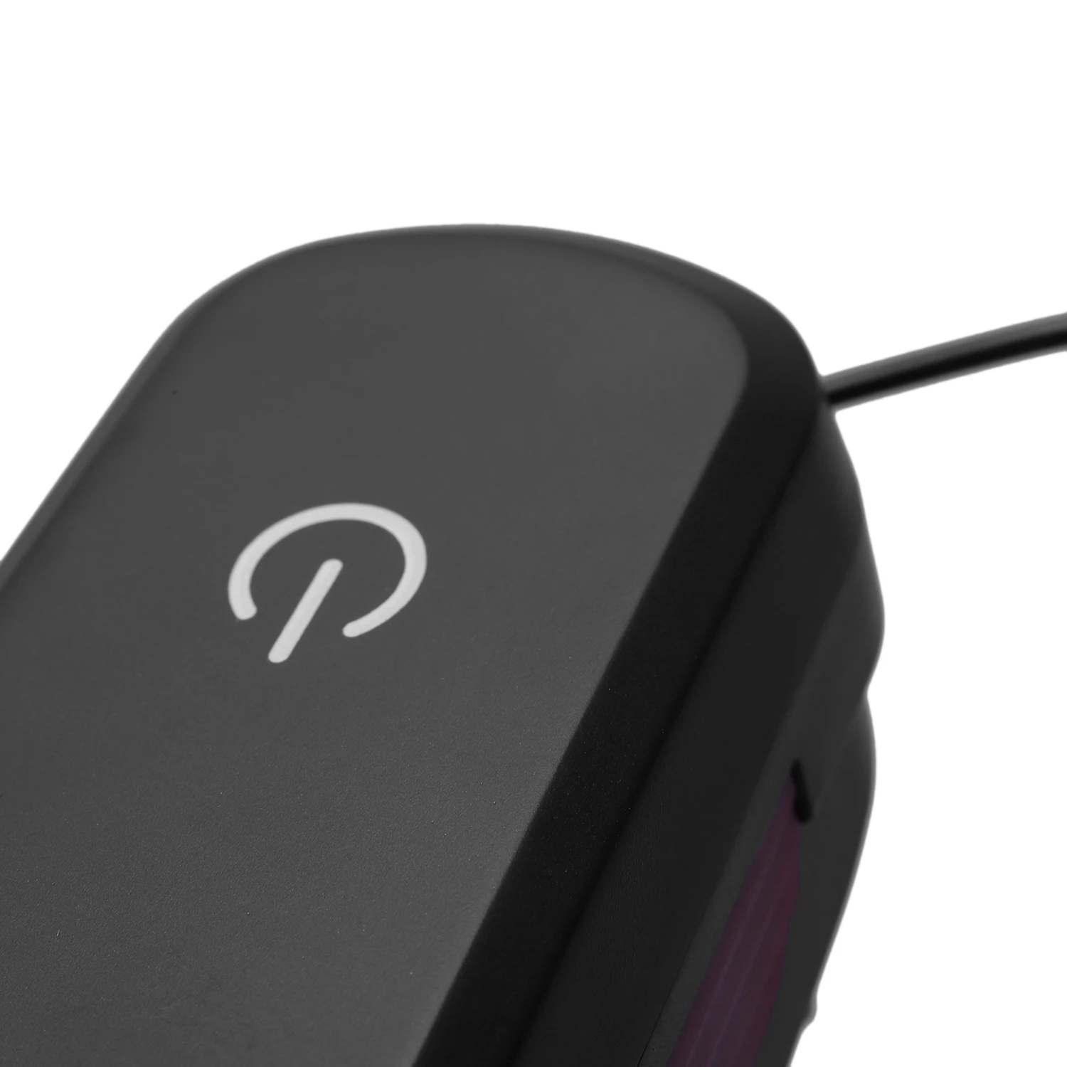 HOT ROCES велосипедный фонарь + динамик для горного велосипеда с usb