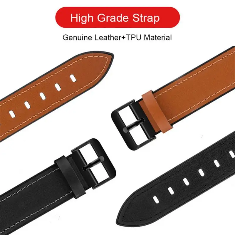 Фитнес трекер Android 4G карта полный круглый экран 1 6 дюймов фото wifi