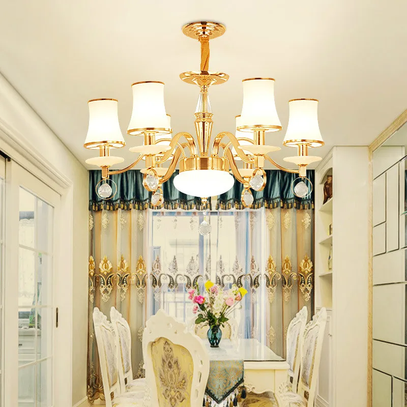 Современный Золотой металлический светодиодный настенный светильник блеск с