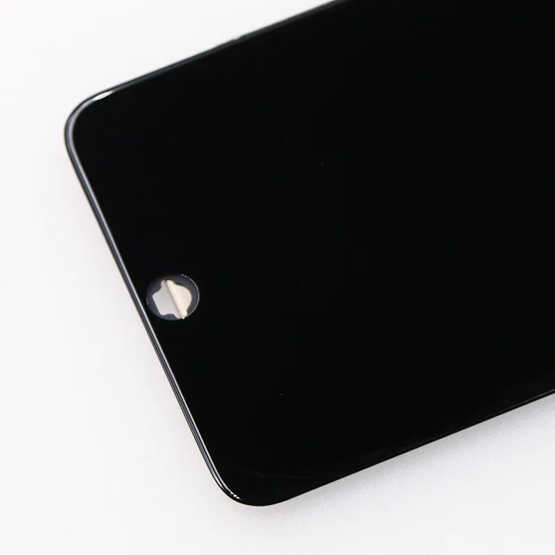 LCD Screen For Meizu Meilan 15 M15 5.46 Inch Replacement Accessories Display+Touch for lite Smartphone | Мобильные телефоны и