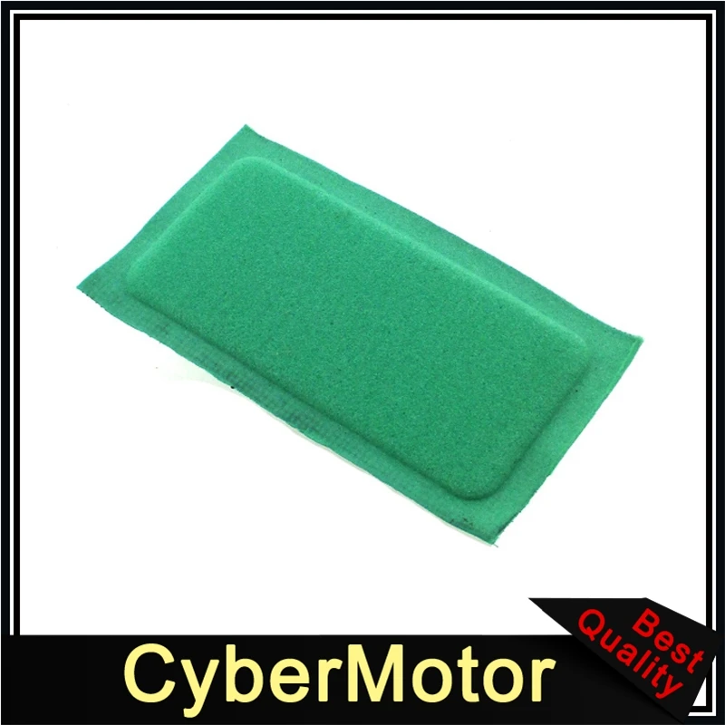 Воздушный фильтр для Briggs & Stratton 4212 21A902 21A907 21A977 21B902 21B906 21B907 21B972 21B976 21B977 10 л.с.