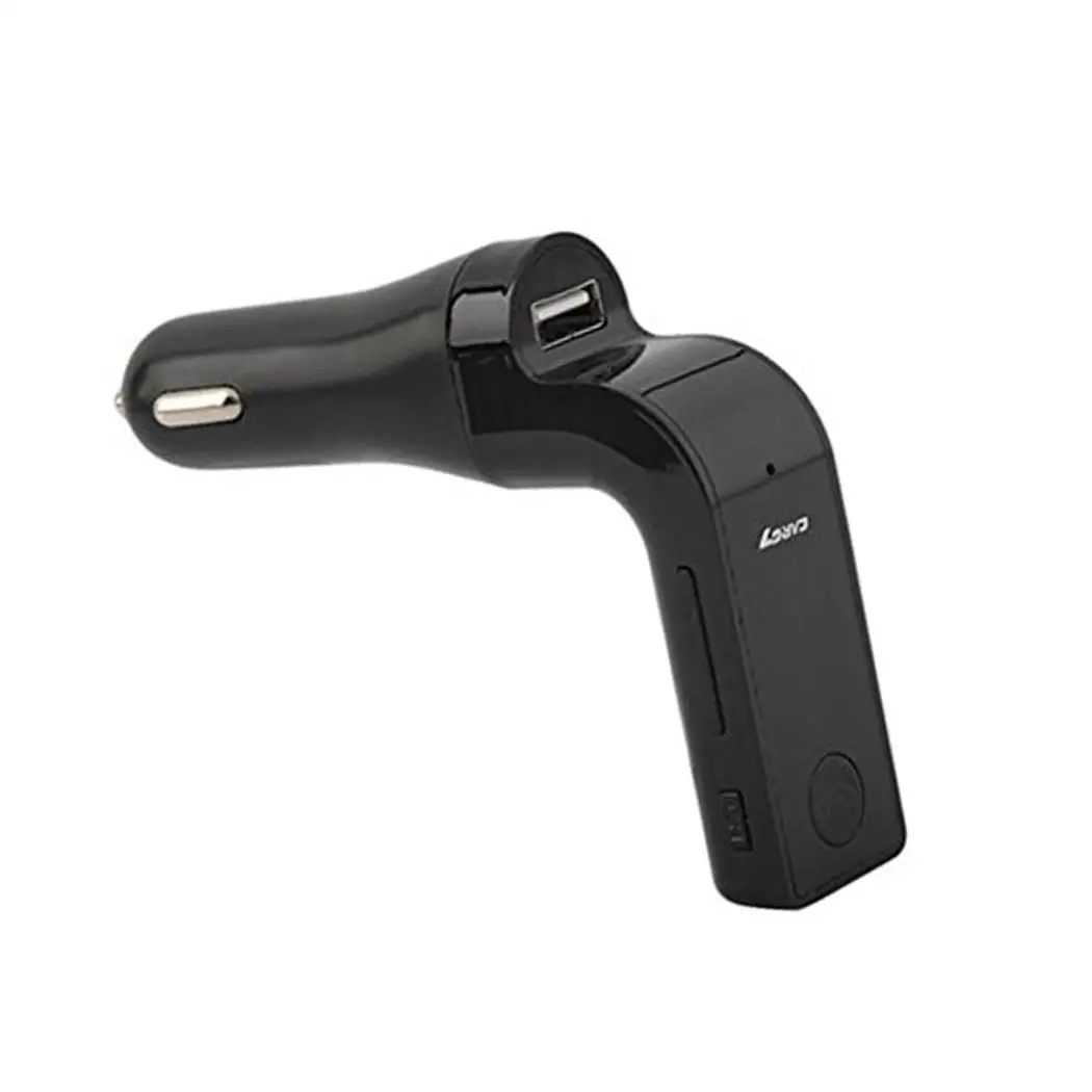 5 мГц 26 В 2 5A Беспроводной автомобиля 24 9 Multi-Функция Hands-free Bluetooth 12 0 USB 50C 15 кГц 108 87