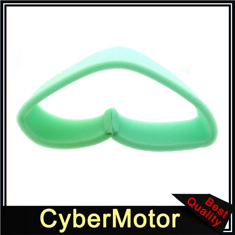 Воздушный фильтр для John Deere M84655 LG272490S SST16 SST18 Briggs &amp Stratton 271271 5052H 4111 Craftsman 24150 Toro 272490S |