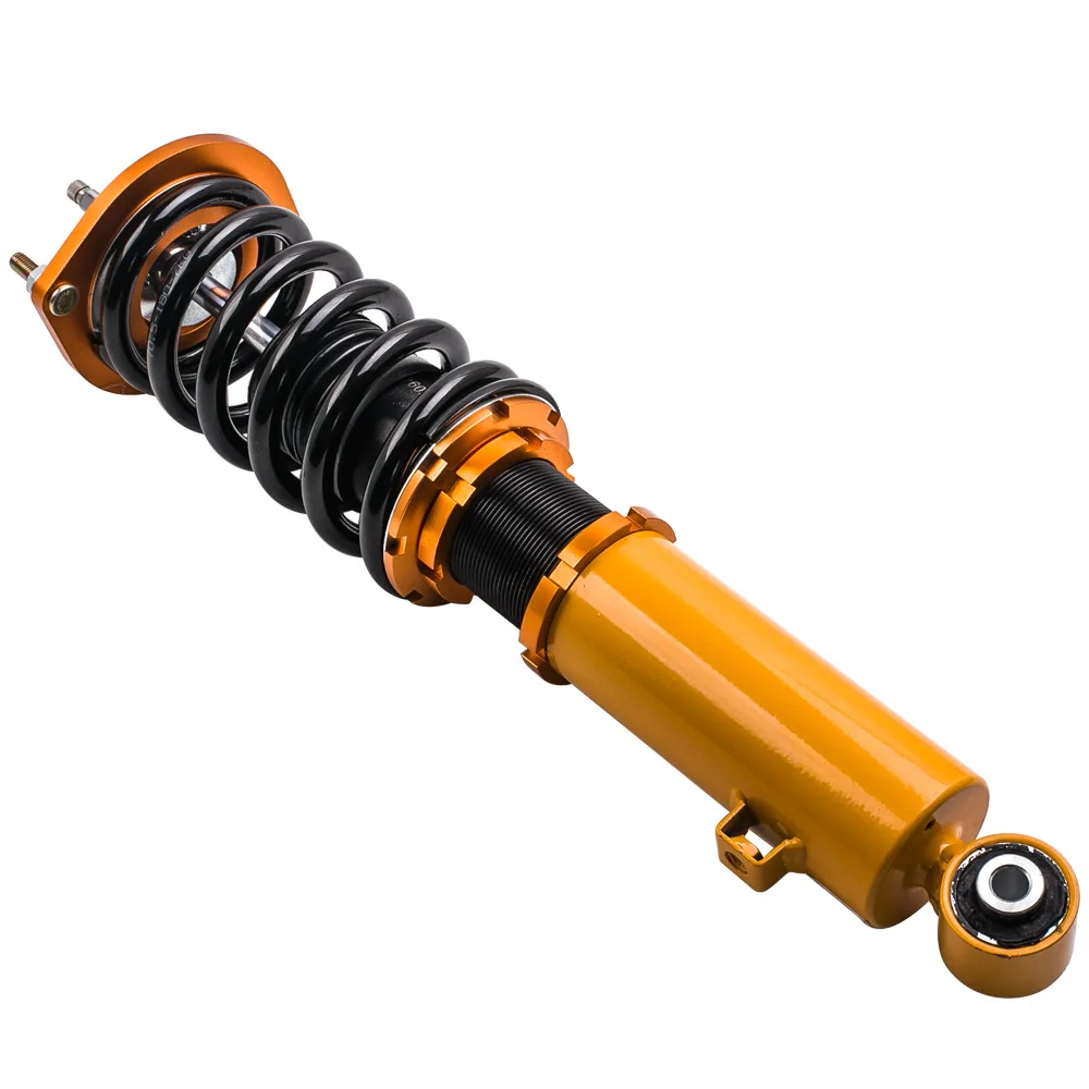 Подвеска Coilover для Mazda Miata MX5 MX-5 NA NB 1990-1998 амортизирующая стойка | Автомобили и
