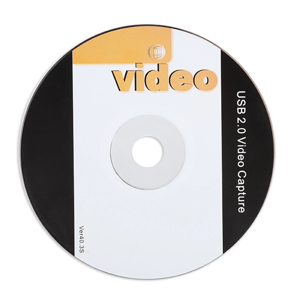 Горячая новинка P4 1 7 GHz CPU USB2.0 256MB карта видеозахвата для Microsoft XP/Vista/7/8/8 1/10|Карты