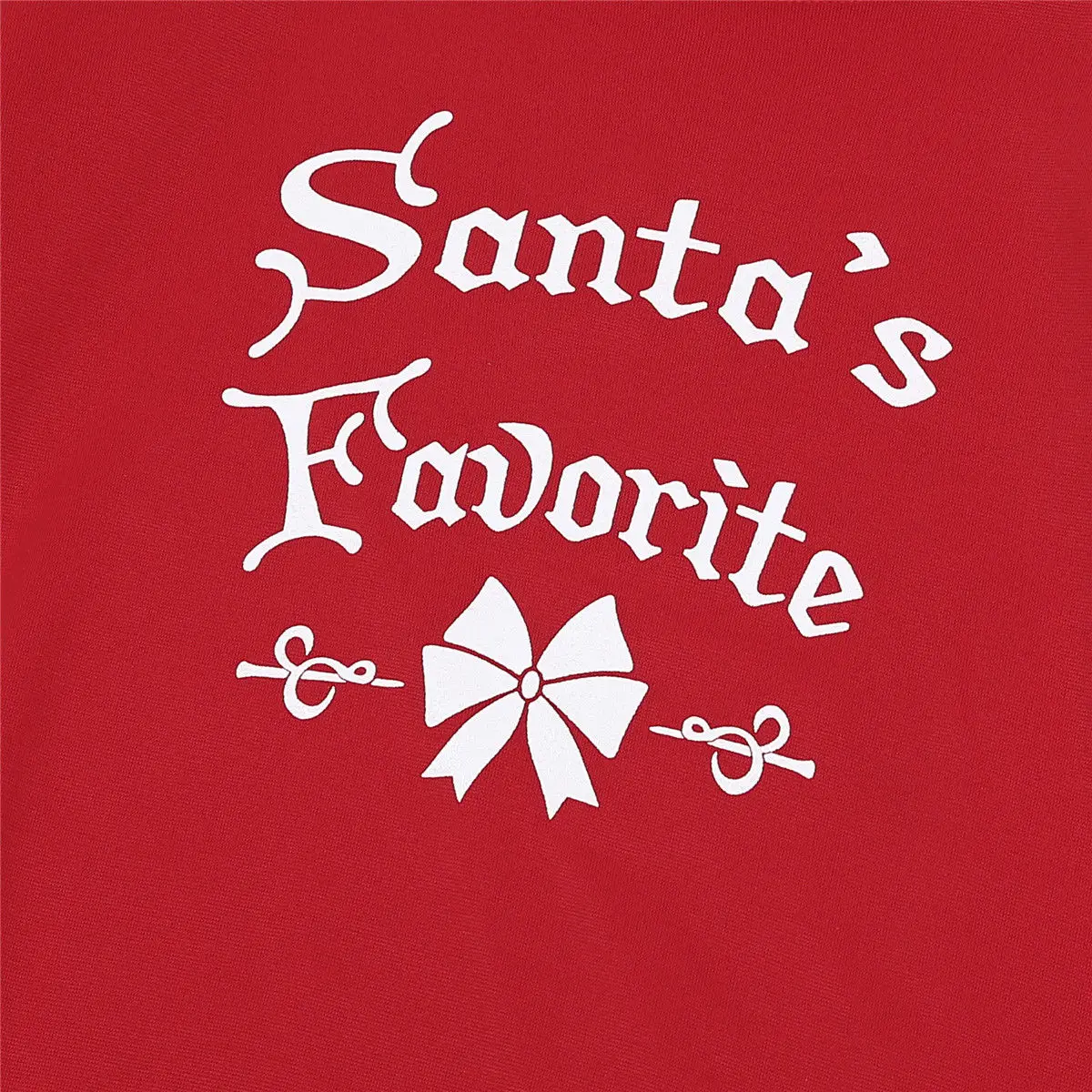 Рождественские одинаковые комплекты для родителей и детей Свитер Теплая одежда