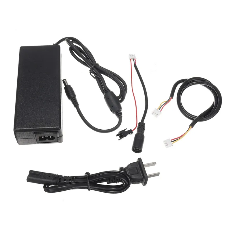 T05 5500 МВт 445нм синий лазерный модуль TTL & PWM модуляция 2 54 3P + 2P для EleksMaker DIY Лазерный