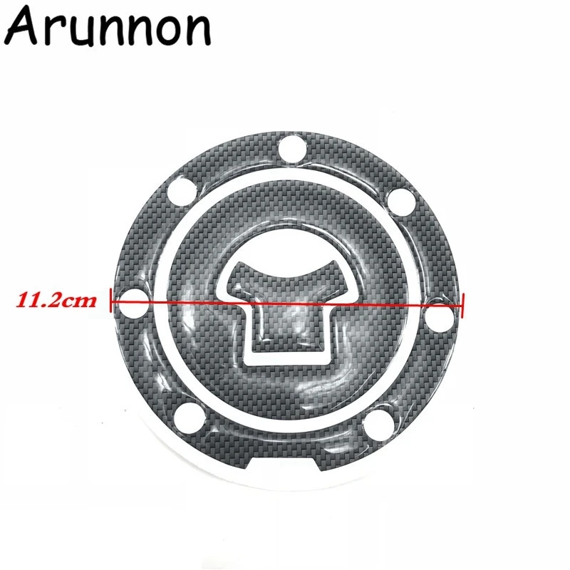 Обувь для езды на мотоцикле Honda CBR 250R 400RR 500R 600 600F 600RR F2 F3 F4 F4I украшения топливные