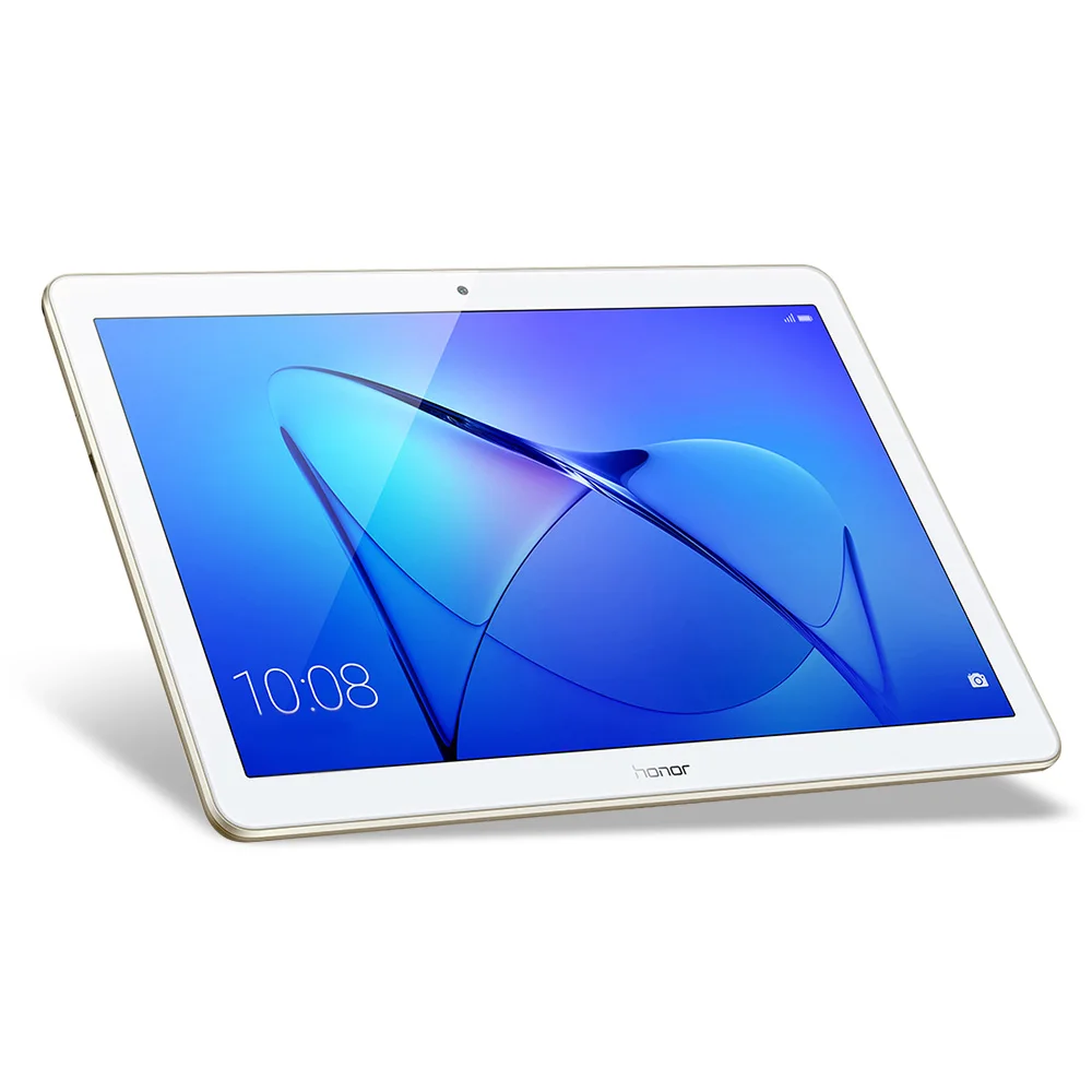 HUAWEI Honor Play MediaPad 2 AGS L09 Tablet PC 9 6 &quotОС Android 7 0 Qualcomm Snapdragon 425 4 ядра Adreno 308 г/16 г|Планшеты| |