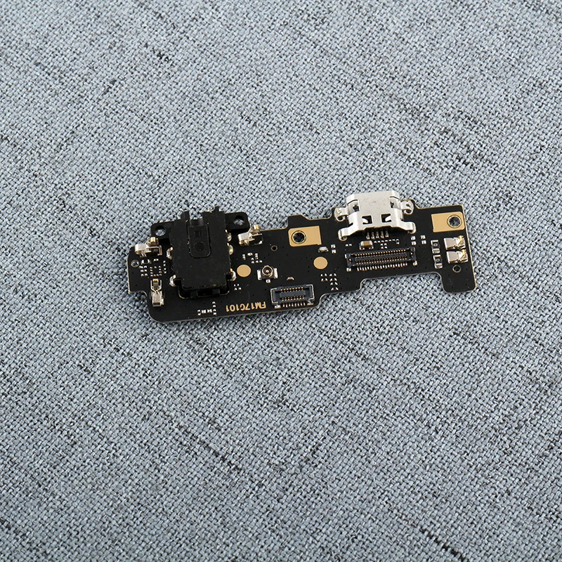 Alesser для Meizu Meilan E WCDMA TD-SCDMA usb-разъем плата зарядки в сборе аксессуары телефонов |