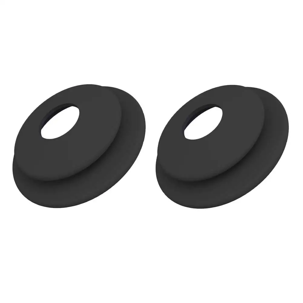 Новое Вспомогательное Кольцо Assist для PS4/XB1/NS Профессиональный джойстик игровой