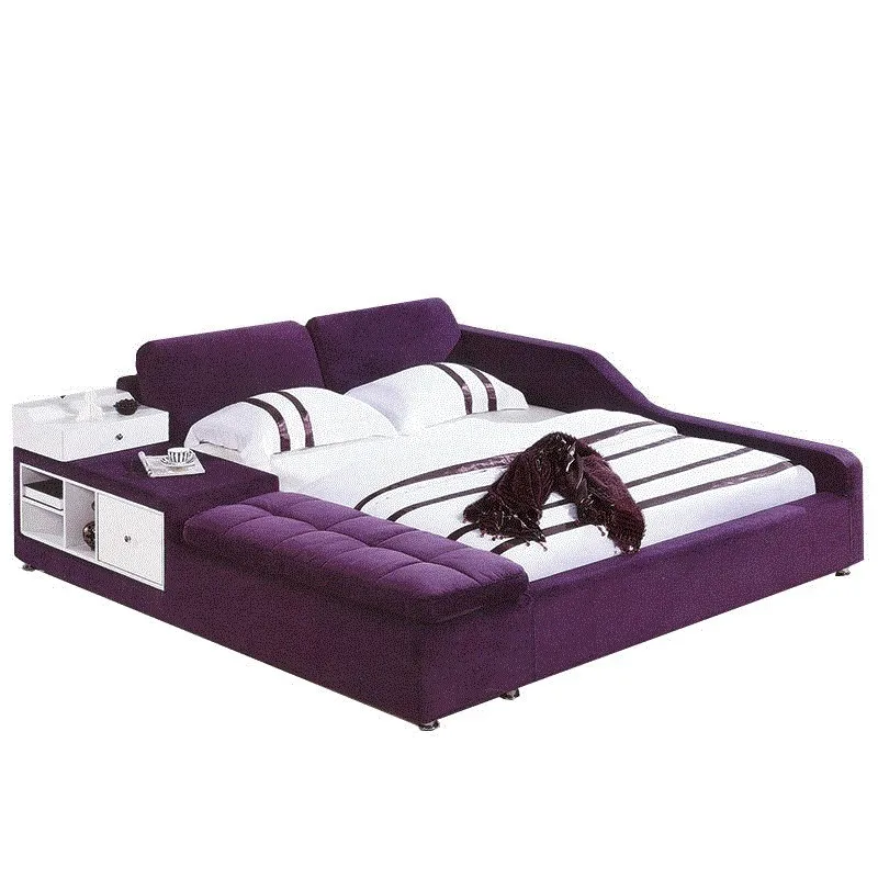 DEL # | Мебель
