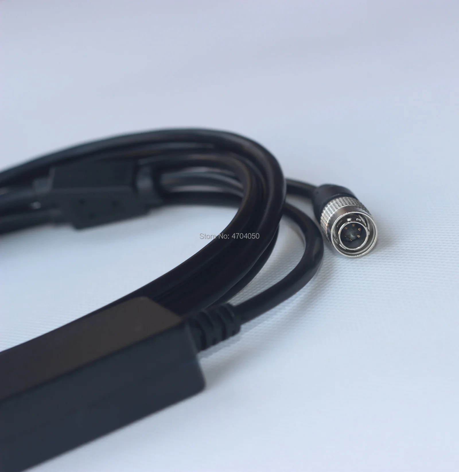 Новый COM + USB кабель для загрузки данных инструмент измерения Y образный всех