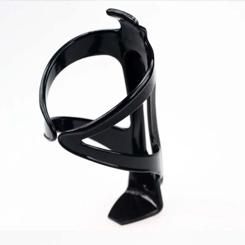 1pcs Plastic Bicycle Water Bottle Holder Cage MTB Road Bike Outdoor Sports Drink Bottles Kettle Mount Rack | Спорт и развлечения