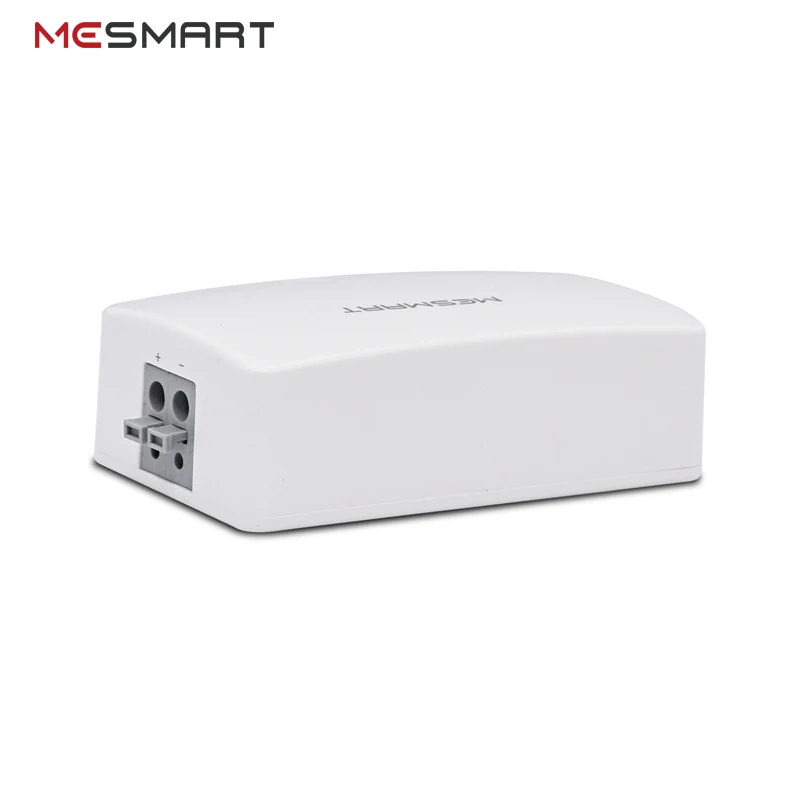 MESMART Smart домашний концентратор в комплекте для электрического
