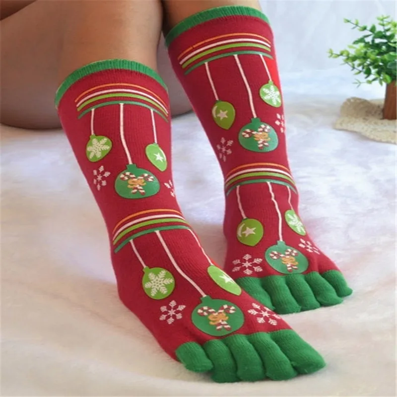 Семья Для женщин женские мягкие Рождественские теплые зимние уютный шезлонг